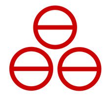 淄博市张店化工阀门厂有限公司