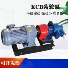 KCBֱ ͱ ֲʳñ ͱ