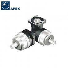 APEX߾Ǽٻ AE/AERϵ Ťظ ѹ豸