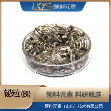  6N ߴ 1-6mm ר Ĥ