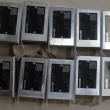 力士乐Z1S6P05-41 V R901086051 液压单向阀 叠加阀