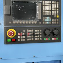 台群精机VMC640立式加工中心 五轴铣床 精密自动换刀全封闭型