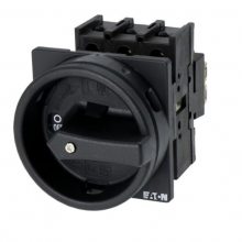 EATON 隔离开关 P3-100/Z/N 38878 全新原装代理正品库存现货