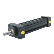 BSG21ϵ ڲⲿ