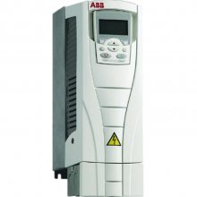 ʷƵ|ķרñƵ|380v/|37/45KW