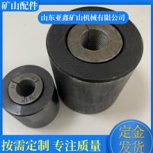 17.8êê QAC-18êж KMϵ߹Ӧ