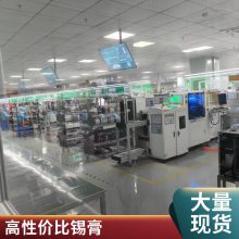 M305ŻM705˿μϴ󸽽չ氢