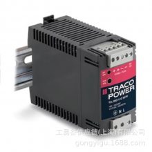 TRACO POWER电源TCL 060-124