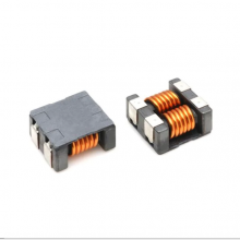  ADUM7640ARQZ-RL7 ANALOGDEVICESINC ԭװŻ