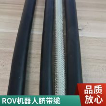 ROVˮ»˿ˮƯ 㸡