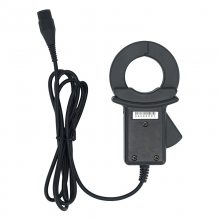 ҿETCR040ǯκ߾Ƚǯ0.00mA40A