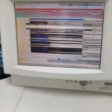 beckmanĻOptima L-100XPܼģά