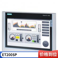  18.5  6AV2124-0UC24-1AX0 TP1900