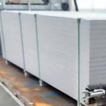 唐山博奕建材有限公司