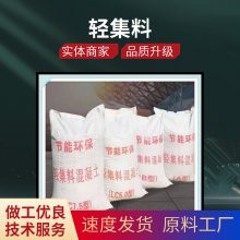 ����������Ἧ�� ��ָ��ʩ�� ��������A���Ἧ�ϻ�����