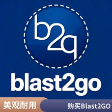 GO������������ͳ�Ʒ���ͼ��������﹦�ܷ���Blast2Go���й��ܷ��ඨ�ƻ���������