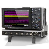 WR640Zi ڹӦ LeCroy WR640Ziʾ