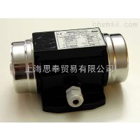 conzella955MK5G ¹ ȫԭװ Ʒ  һ