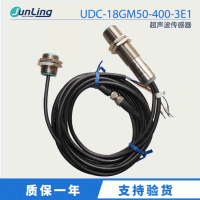 UDC-18GM50-400-3E1 Ӧ Ӹ6-8