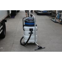 90LʹҵBF584A-3ˮ