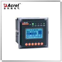 Acrel-6000/B1ּ豸 öͨѶ