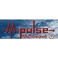 M-pulseϵвƷMP2512