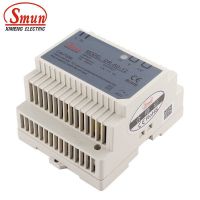 12V***60WʽSmunصԴ