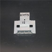 厂子直销 470彩钢瓦卡子
