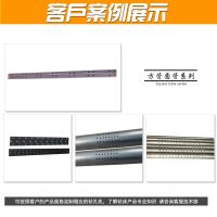 ȫԶ׻ ӹ豸 Ǳ궩괲 DNC-1530D