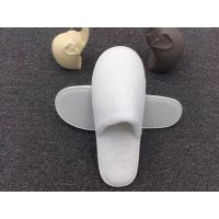 厂家直销星级酒店宾馆\客房客栈一次性拖鞋用品套装\消耗品床上用品