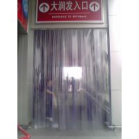 ʢͨ͸ PVC յ ܽ