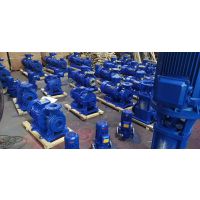 3CF֤óֱͺXBD9.0/50G-Lܱù45KWܱÿƹͼ