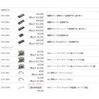 ***ձINTERFACE忨 PCI-360116 Ʒ8