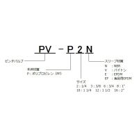 ֱձoscarvalveɽPV-P6N
