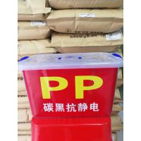 PPϣ***