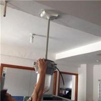 150W(NFC9180-MH150)캣ŵ
