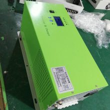 1KW太阳能逆变器厂家|粤兴电力YX-1KW12V太阳能光伏逆变器价格