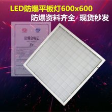 (yng)LED 600*600ƽ yоƵX۰