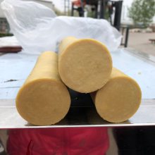 唐山全自动素鸡机器 多功能素鸡机器 小型素鸡生产设备