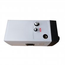 ¹RietschleձVC75 ձάޱ ձ