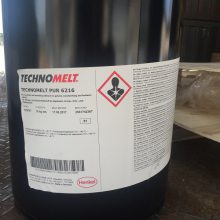 ӦߡBONDERITE M-AC M 