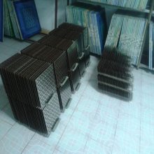 PCB·˿ӡַ˿ӡˢ躸ӡˢ