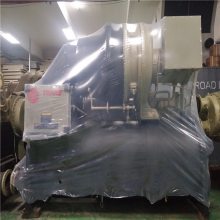 豸 豸CVHG1067ˮʽˮ ͹ҵˮˮ䶳