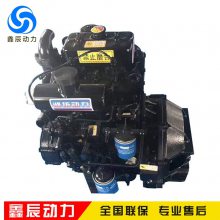 ΫZH4102Pͻר