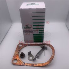 88290005-480ȫ