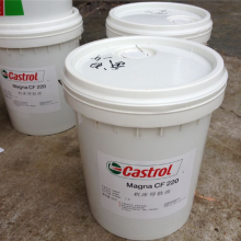ʵTribol 1066/68ͣCastrol Tribol 1066/220