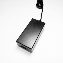 12v***֤ 㶫Դ ʼǱԴ Դ 12V2A 12V3A 24V