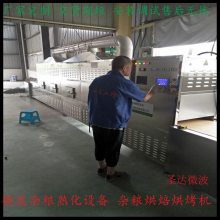 濾컯 ΢컯 Ⱦȿڸм