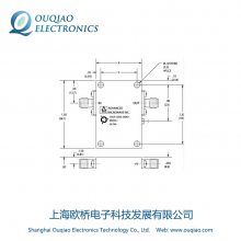 pulsarmicrowaveƵMH-01-S