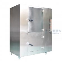 高温灭菌烘箱 电热循环烘箱 供应老化干燥箱可非标定制